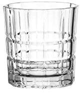 Leonardo Spiriti Glas, mehrfarbig