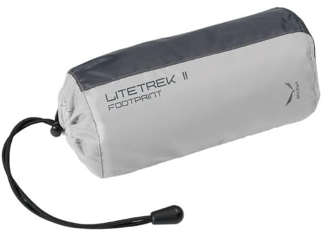 Salewa Telo Litetrek II