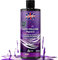 RONNEY Purple Shampoo for Blonde Hair that Eliminates Brassy Tones and Yellow Tint - 300ml Professional Blonde Shampoo for Bleached, Silver & Grey Hair - No Yellow Formula that Lightens & Adds Shine
