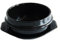 YATINGZHANG Cacerola Hierro Fundido Olla de Piedra de Calor de cerámica cazuela Bibimbap cazuela estofado Cazuela Hierro Fundido(L)