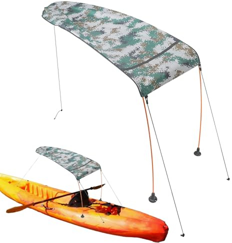 Sombrilla Para,Parasol Para | Toldo Parasol Para Tienda De Playa | Sombrilla De Playa, Kit De Hardware Básico Para Montaje De Toldo Para Pesca Completa