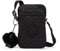 Kipling TALLY Phone bag, Phone Bags, Signature Emb (Black)