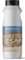 SizzleBrothers Roasted Sesam Sauce | 500 ml / 515g | fein-nussige Roasted Sesam Sauce für Burger, Sandwiches, Bratwürstchen, Gemüsesticks & Co.| Grillsoße, Burgersoße & Dip