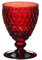 Villeroy & Boch Weißweinglas, Rot, 1 Stück (1er Pack)