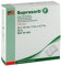SUPRASORB F-Film, Wundkompresse, 12 x 10 cm, 50 Stück