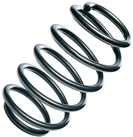 Eibach coil spring front R10231