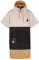 WAVE HAWAII Bade-Poncho Damen & Herren Soul | Größe M, 160-190cm I 100% Baumwolle Surf-Poncho für Erwachsene | Frottee-Handtuch mit hoher Wasserabsorption | Umziehhilfe Strand Erwachsene