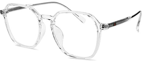 RICCIE Photochromic HD outdoor sunglasses, progressive multifocal aspheric resin lenses reading glasses / UV400 diopter +1.0 to +3.0,03,+1.25