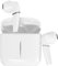 Wireless Earbuds For Samsung Galaxy S24 FE Plus Ultra/S23 FE/A20E/A40/A50/A70/A02s/A90 5G, Bluetooth Headphones in ear, Stereo Earphones Built-in Mic with Binaural Calls, Automatic One-Step Pairing