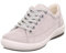 Legero Damen Tanaro Sandale,ALUMINIO (GRAU) 2500, 36 EU