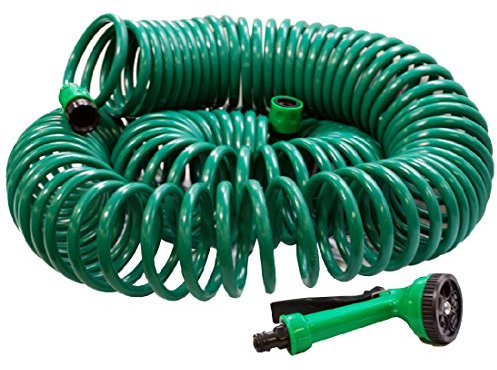 Best Price Square CH30M