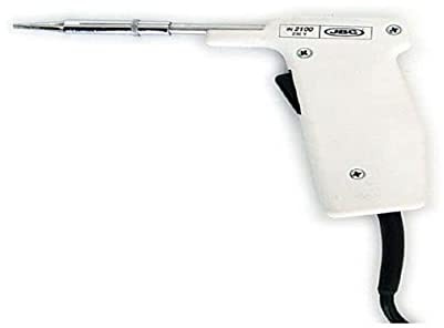 Jbc 2132058 - Saldatore 220 V In 2100