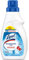 Lysol - Desinfectante textil para la ropa, elimina virus, hongos, bacterias y malos olores, sin lejía - 720ml