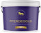 Pferdegold Nerven - Pferde Pellets mit Magnesium-Komplex & Omega 3 - Unterstützung bei Angst & Stress - 100% Natürlich & Dopingfrei - Made in Germany (1500g)