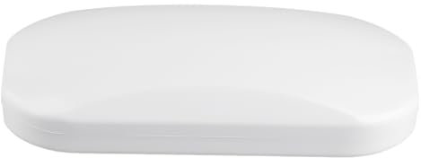 Bojueshaw Handheld Crumb Sweeper,Rolling Crumb Sweeper Crumb Brush,Sofa Garbage Cleaning Brush,Carpet Debris Brush for Table Bed Sofa Carpet