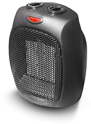 Adler AD7702 Heizlüfter