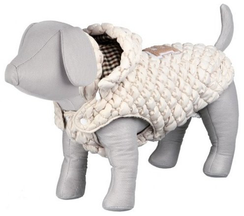 Trixie Wintermantel Andalo S (2)