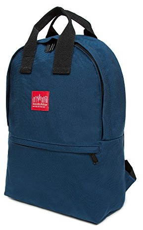 Manhattan Portage Shoulderors Rucksack