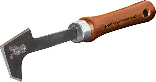 FORMAT 4011798353304 – rex-fugenkratzer mit Eschenholzgriff