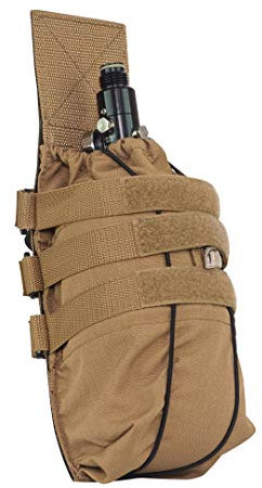 Valken Taktische V-TAC Universal-Tanktasche