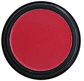 AQUAPURITY - PHOERA Matte Eyeshadow velvet matte palette Waterproof Long Lasting in 12 striking shades creme-powder formula easy to blend and build Cruelty free Vegan (212 SALLY)