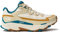 THE NORTH FACE NF0A52Q2TIU1 W VECTIV TARAVAL Damen GRAVEL/WHITE DUNE EU 38