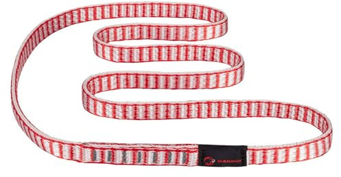 Mammut Crocodile Sling 13.0 60cm 60 cm