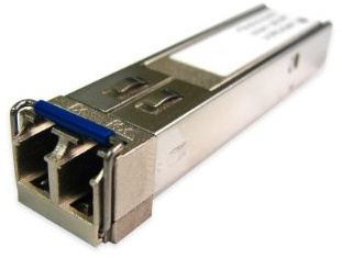 Accessoires réseau HP 453151-B21