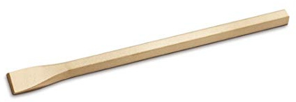 Nespoli Scalpello Muratore 18x300 mm