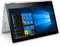 HP EliteBook x360 1030 G3 13,3 Zoll Touch Display 1920x1080 Full HD Intel Core i5 8350U 256GB SSD Festplatte 8GB Speicher Windows 11 Pro Tablet Notebook Laptop (Generalüberholt)