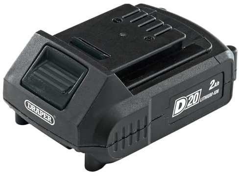 125 MM PINCE À BEC PLAT