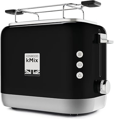 Kenwood TCX751BK