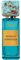 GRITTI Smaragd Collection Pomelo Sorrento Eau de Parfum, Unisex (100 ml)