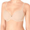 Triumph Damen Vollschalen BH Body Make-Up Essentials WP, Beige (Nude Beige 00Nz), Gr. 75E (Herstellergröße: 75)