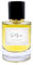Duftzwilling Black Orchydo - SentTense Black Velvet for Women