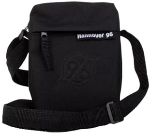 Hannover 96 Stadiontasche