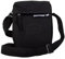 Hannover 96 Stadiontasche