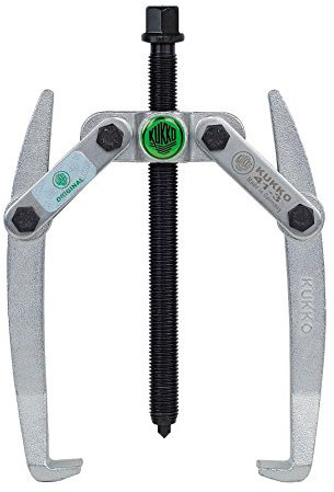 Kukko 41-3 2-Arm Abzieher 90 x 120 mm