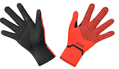 GOREWEAR Stretch Handschuhe, C3, GORE-TEX INFINIUM