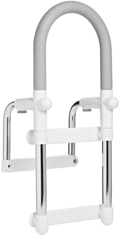 Ridder A00300101 Système d'appui pour baignoire