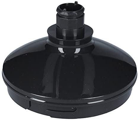 Siemens Bosch 00644951 644951 Hachoir universel original avec couvercle de transmission pour mixeur plongeant