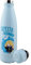 Cinereplicas Harry Potter Bouteille isotherme Luna's Patronus