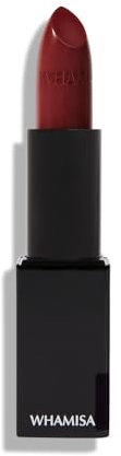 Whamisa Organic Flowers Lip Color #92