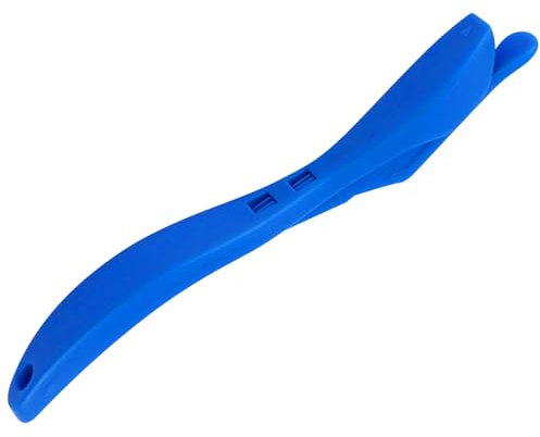 Coupe-papier d'emballage - Coupe-papier d'emballage dissimulé - Coupe-rouleau de papier d'emballage de Noël - Outil d'installation de film