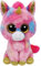 Carletto Ty 36158 Fantasia Einhorn - Beanie Boos, Small