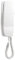 Bell System 801 Door Entry Handset - White
