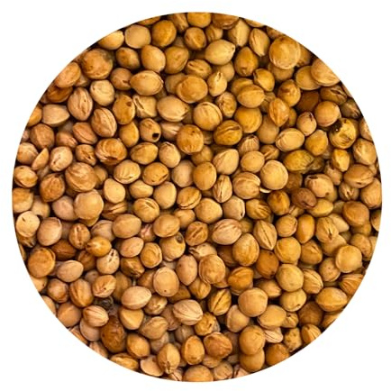 Brow Farm Cherry Stones (Cherry Pits) for Heat Packs, Cushions & Crafts – Natural Filler for Hot & Cold Use (750g)