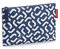 Reisenthel Case 1-LR4073 blau One size