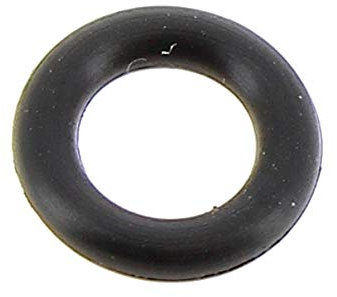 Joint de flexible 1004424-06 pour Nettoyeur haute pression