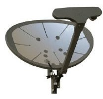 HotShot satellite dish heater - 28x 20